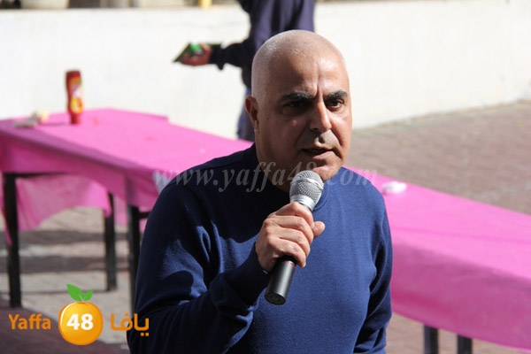 shamela sandouq (9).JPG